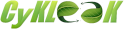 Cykleek
