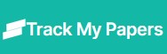 Track My Papers
